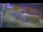 Webcam in Bad Harzburg, 3.5 mi away