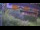 Webcam in Bad Harzburg, 0 mi away