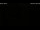 Webcam in Bad Harzburg, 5.8 mi away