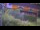 Webcam in Bad Harzburg, 0 km