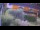 Webcam in Bad Harzburg, 7 mi away