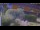 Webcam in Bad Harzburg, 0 mi away