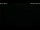 Webcam in Bad Harzburg, 0 km entfernt