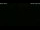 Webcam in Bad Harzburg, 16 km