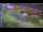 Webcam in Bad Harzburg, 0 km