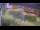 Webcam in Bad Harzburg, 0.5 mi away