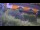 Webcam in Bad Harzburg, 0 km entfernt