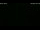 Webcam in Bad Harzburg, 3.9 mi away