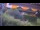 Webcam in Bad Harzburg, 9.6 km