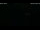 Webcam in Bad Harzburg, 12.1 mi away