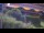Webcam in Bad Harzburg, 3.7 mi away