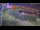 Webcam in Bad Harzburg, 17 mi away