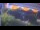 Webcam in Bad Harzburg, 0.5 mi away