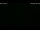 Webcam in Bad Harzburg, 5.8 mi away