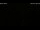 Webcam in Bad Harzburg, 5.8 mi away