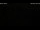 Webcam in Bad Harzburg, 19 mi away