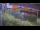 Webcam in Bad Harzburg, 1.3 km
