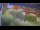 Webcam in Bad Harzburg, 3.7 mi away