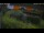 Webcam in Bad Harzburg, 17 mi away