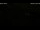 Webcam in Bad Harzburg, 0.5 mi away