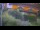 Webcam in Bad Harzburg, 3.5 mi away