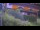 Webcam in Bad Harzburg, 10.1 km