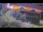 Webcam in Bad Harzburg, 3.5 mi away