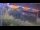Webcam in Bad Harzburg, 7 mi away