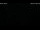 Webcam in Bad Harzburg, 17 mi away