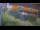 Webcam in Bad Harzburg, 3.7 mi away