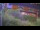 Webcam in Bad Harzburg, 9.6 km