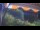 Webcam in Bad Harzburg, 12.1 mi away