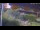 Webcam in Bad Harzburg, 16.4 mi away
