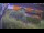 Webcam in Bad Harzburg, 0.5 mi away
