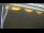 Webcam in Bad Harzburg, 0 mi away