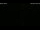 Webcam in Bad Harzburg, 19 mi away