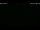 Webcam in Bad Harzburg, 1.2 km entfernt