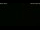 Webcam in Bad Harzburg, 17 mi away