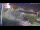 Webcam in Bad Harzburg, 12.6 mi away