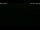 Webcam in Bad Harzburg, 5.8 mi away