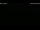 Webcam in Bad Harzburg, 17 mi away