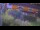 Webcam in Bad Harzburg, 12.6 mi away
