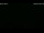 Webcam in Bad Harzburg, 0 km