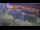 Webcam in Bad Harzburg, 14.8 mi away