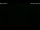 Webcam in Bad Harzburg, 44 km