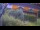 Webcam in Bad Harzburg, 17 mi away