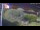 Webcam in Bad Harzburg, 3.9 mi away