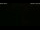 Webcam in Bad Harzburg, 3.7 mi away