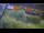 Webcam in Bad Harzburg, 6.2 mi away