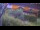Webcam in Bad Harzburg, 3.5 mi away